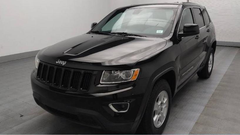 JEEP GRAND CHEROKEE 2015 1C4RJFAG6FC649683 image